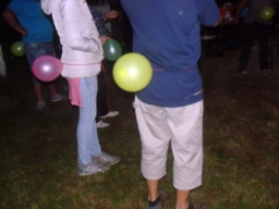 falunap2018_46_20210412